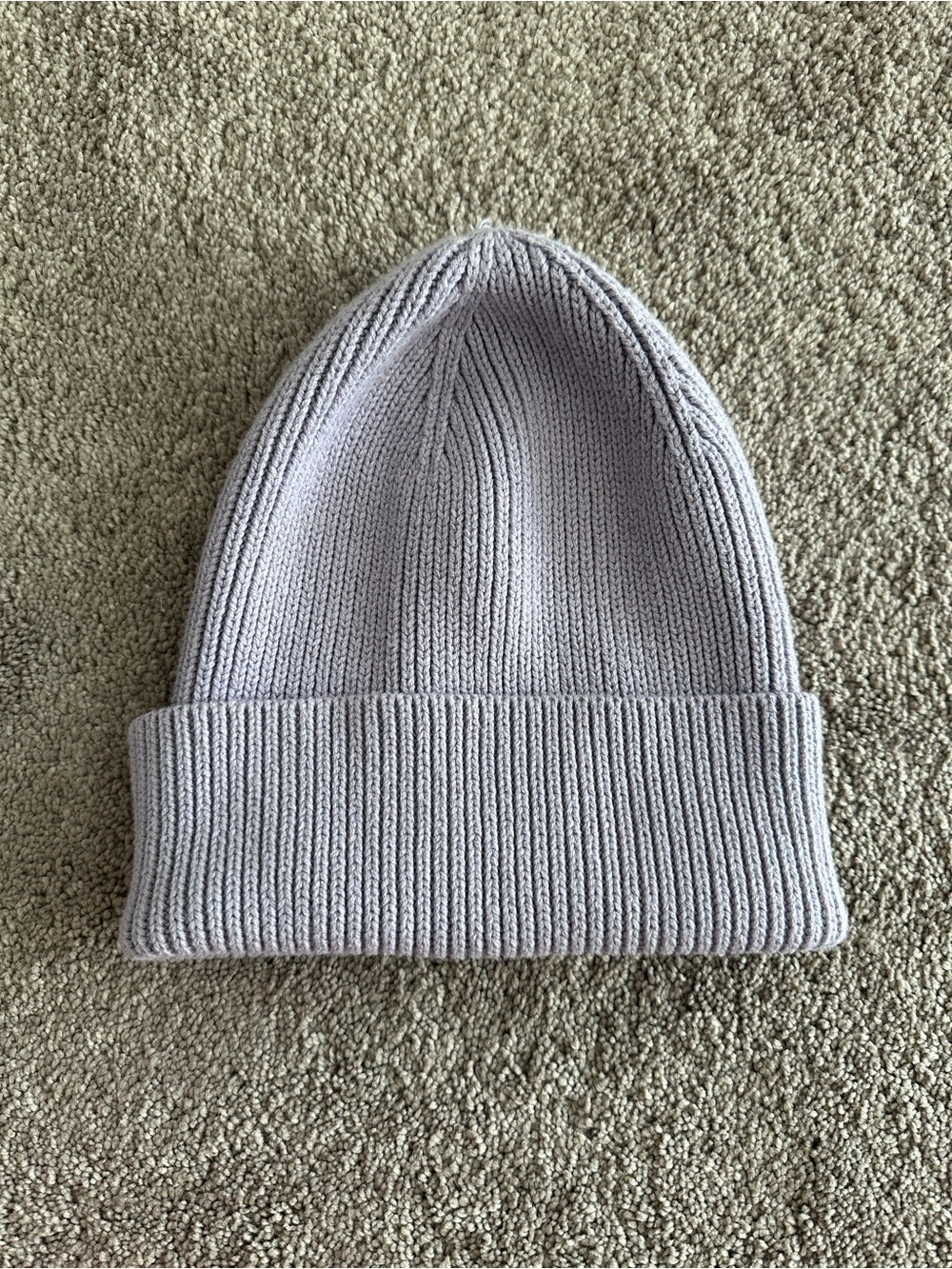 GAP Beenie